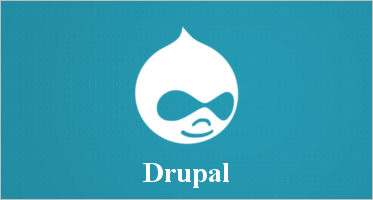 44+ Most Popular Drupal Website Themes