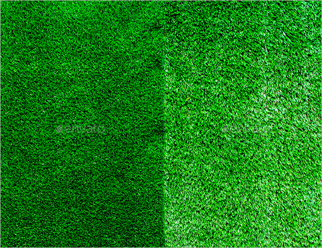 Nature Grass Texture Design