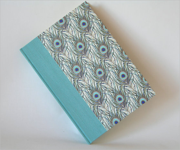 30+ Address Book Templates Free Word, Excel, PDF Designs