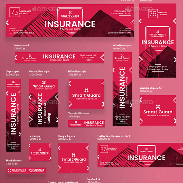 42  Photoshop Banner Templates Free PSD Designs