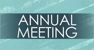 20+ Sample Annual Meeting Agenda Templates