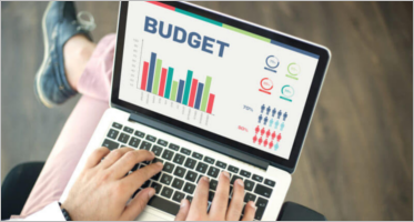 11+ Free Budget Analysis Templates