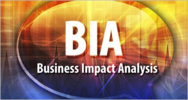 19+ Sample Business Impact Analysis Templates