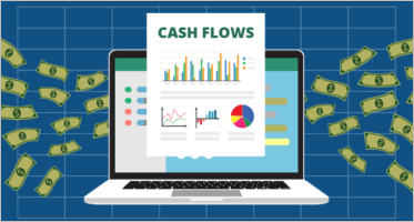 17+ Sample Cash Flow Analysis Templates