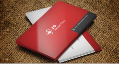 20+ Clinic Business Card Templates