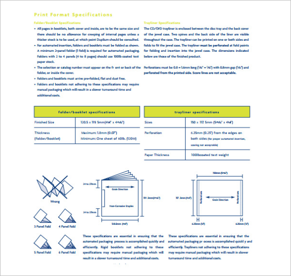 20+ Jewel Case Templates Free Word, PSD, Illustrator Designs