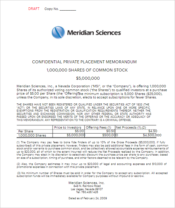 25+ Memorandum Templates Free Word, PDF, DOC Formats