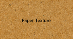 46+ Free Paper Textures - Free PDF, Vector Designs Download