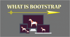 25+ Responsive Animal Bootstrap Themes