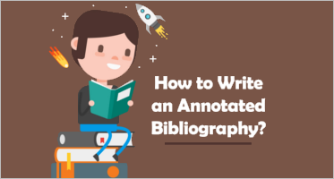 17+ Annotated Bibliography Maker / Generator Free Example Templates