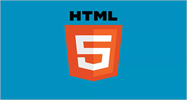 37+ Attractive HTML Website Templates