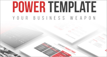 20+ Beautiful PowerPoint Templates For Business