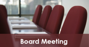 17+ Board of Directors Meeting Minutes Templates