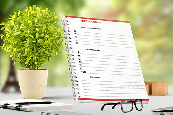 42+ Agenda Planner Templates Free PDF, Word, Excel Formats