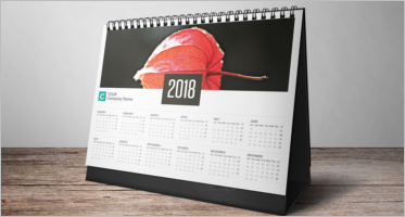 12+ Printable Calendar Agenda Templates