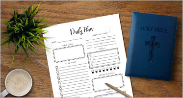 36+ Best Daily Log Templates