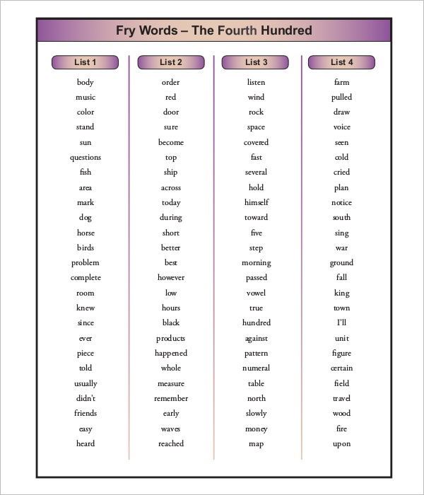 34+ Free Grade Sheet Templates PDF, Excel, Word Formats