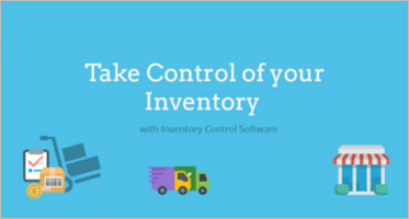 24+ Inventory Control Templates