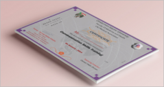 7+ Free Medical Certificate Template For Leave