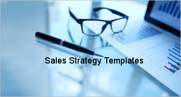 22+ Simple Sales Strategy Templates