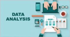 12+ Sample Data Analysis Templates