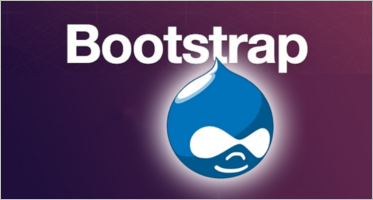 22+ Responsive Bootstrap Drupal Themes