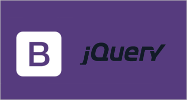 33+ Bootstrap jQuery Website Templates