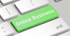7 mistakes of Internet business, which should be avoided