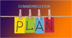 20+ Sample Communication Plan Templates