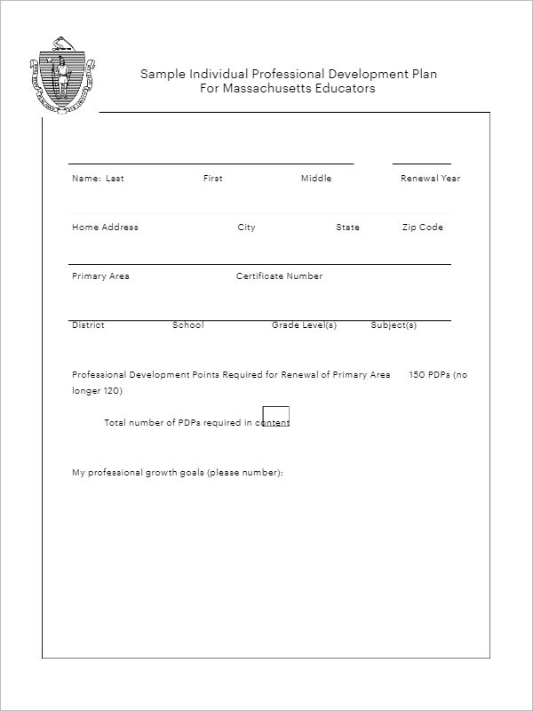 25+ Development Plan Templates Free PDF, Word, Excel, Doc Formats