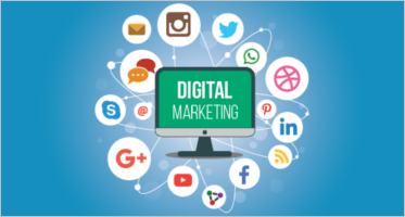 23+ Digital Marketing Strategy Templates