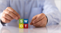 11+ Sample Employee SWOT Analysis Templates