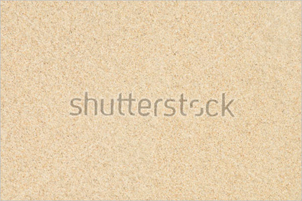 Free Sand Texture
