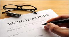 30+ Medical Report Templates