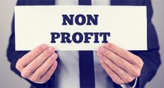 25+ Best Non-Profit Blog Themes