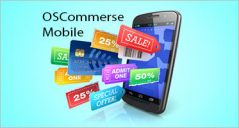 13+ Best Oscommerce Mobile Templates