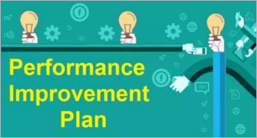 42+ Sample Performance Improvement Plan Templates