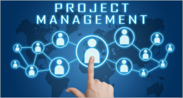15+ Project Management Plan Templates