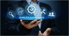 11+ Simple Quality Assurance Plan Templates