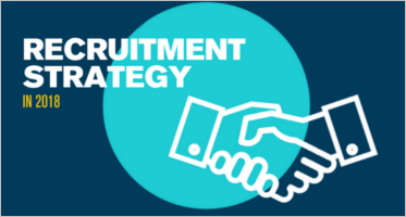 24+ Sample Recruitment Strategy Templates