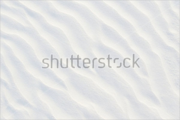 Sample Sand Texture