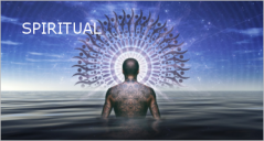 12+ Spiritual Joomla Themes