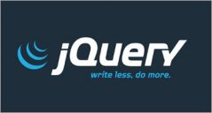 28+ Top jQuery Website Templates