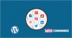 40+ Best WordPress Woocommerce Themes