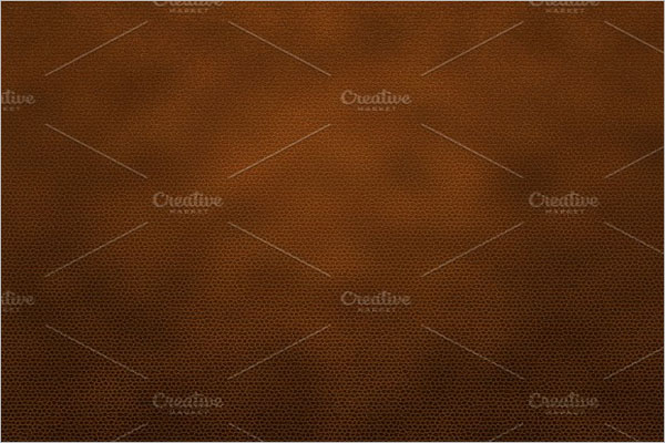 Abstract Leather Texture Design