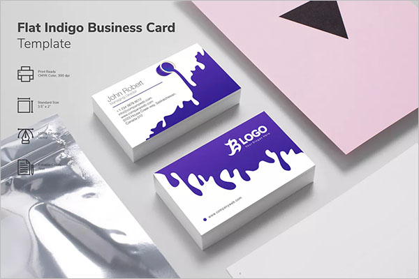 Staples Business Card Template
 30 Staples Business Card Templates Free PDF Word PSD Designs