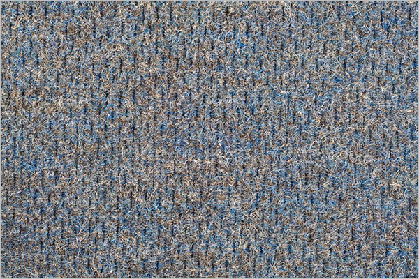 Carpet Texture Photoshop Design