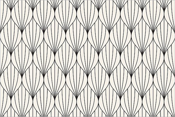 Design Texture Platinum Carpet