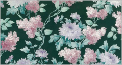 32+ Best Floral Wallpaper Textures