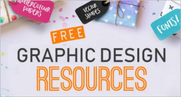 31+ Free Graphic Designs